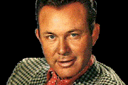 Jim Reeves