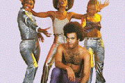 Boney M.