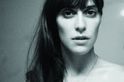 Feist