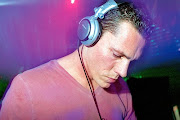 DJ Tiesto