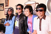 Eraserheads
