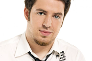 Lee DeWyze