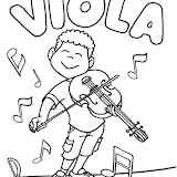 viola.jpg