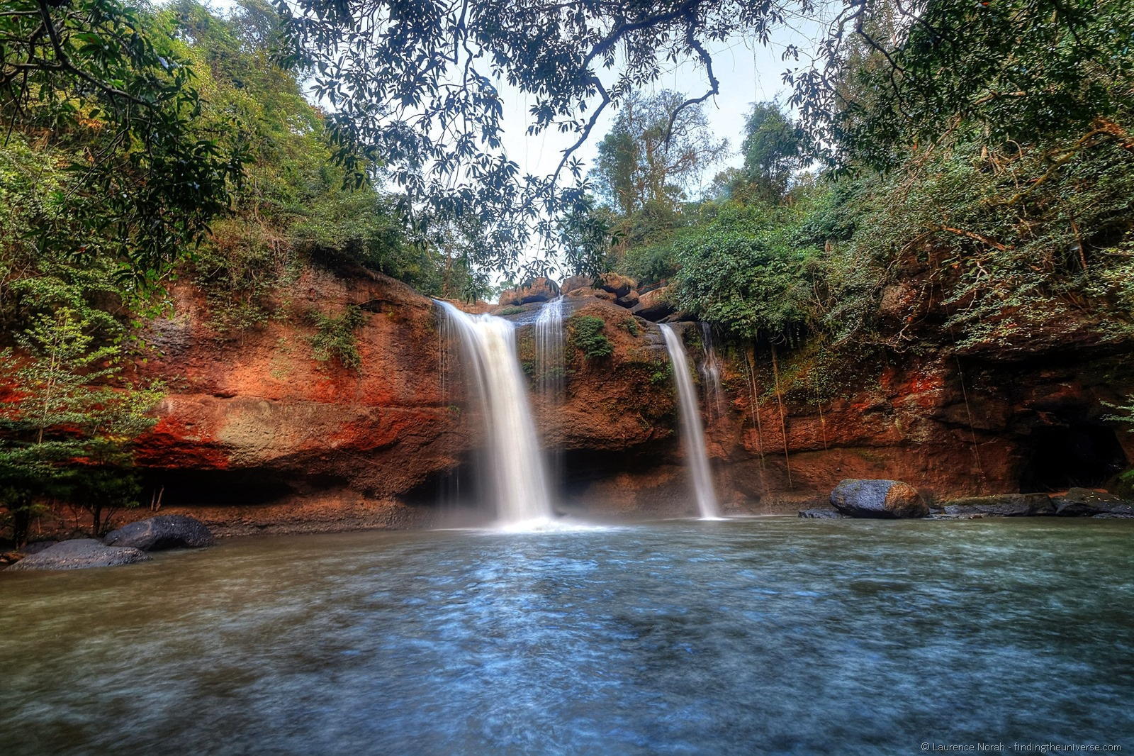 [waterfall-khao-yai-national-park-tha.jpg]