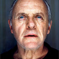 Anthony Hopkins