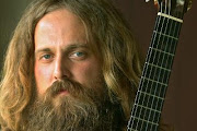 Iron & Wine