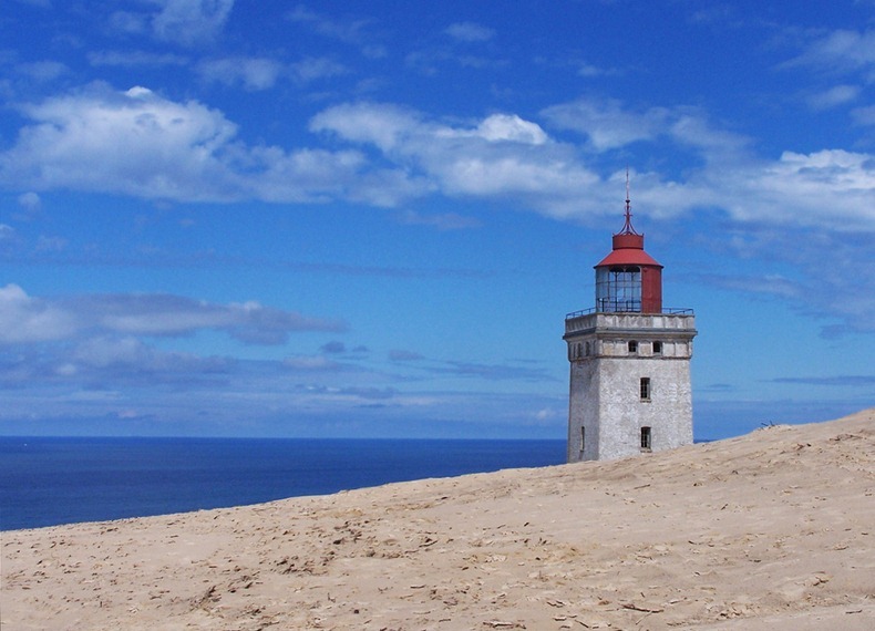 rubjerg-knude-lighthouse-3