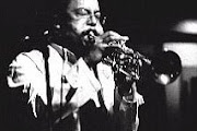 Lester Bowie