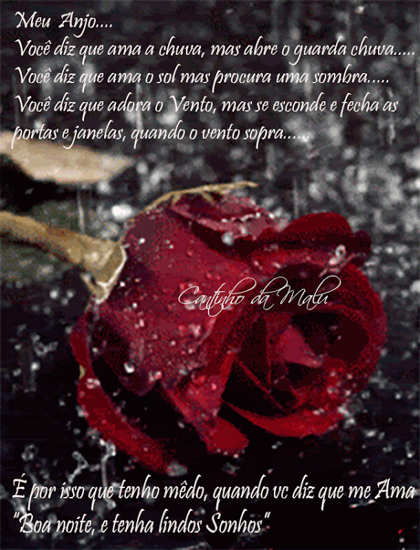 meuqueridoanjo.gif