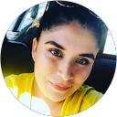 Jhoseline Farez profile picture