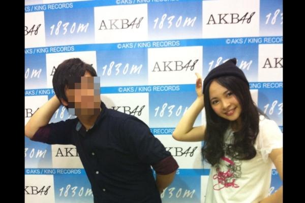 [63_1%255B2%255D.jpg]