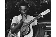 Leon Bridges