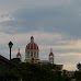 Exploring the city - Granada, Nicaragua granada_014.jpg