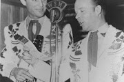 Louvin Brothers