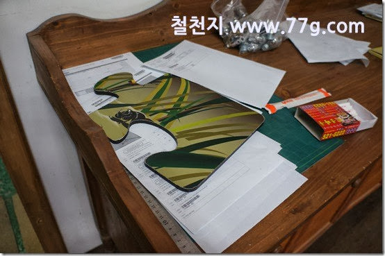 77gDSC06222-20131014-182947