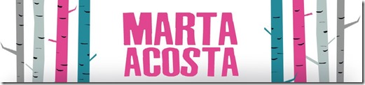 Marta-Acosta-banner
