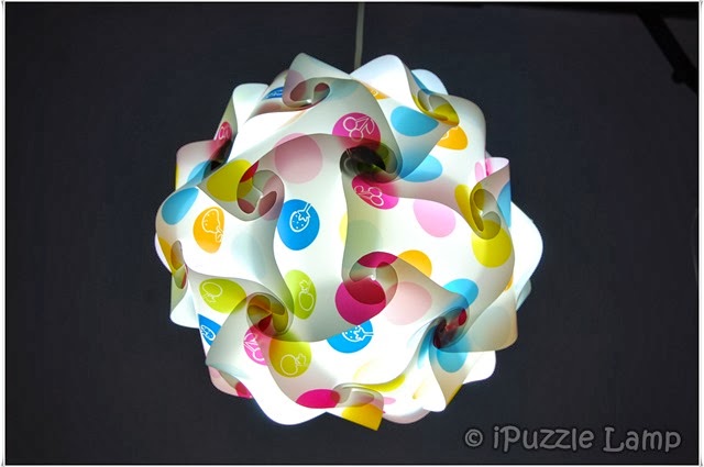 [Puzzle%2520Lamp%2520-%2520SP002%2520%25282%2529%255B4%255D.jpg]