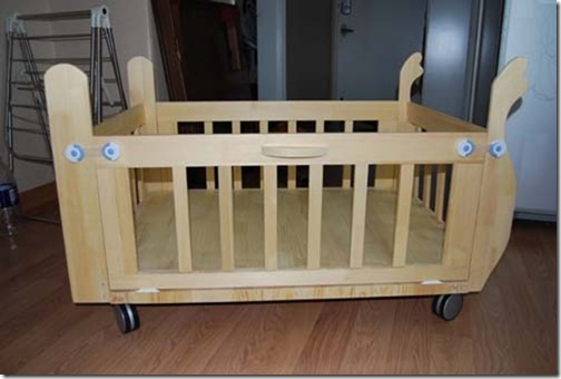 Gallery2019_8