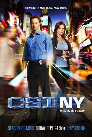 [CSI%2520NY%2520POSTER%255B20%255D.jpg]
