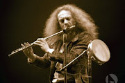 Jethro Tull