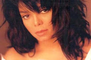 Janet Jackson