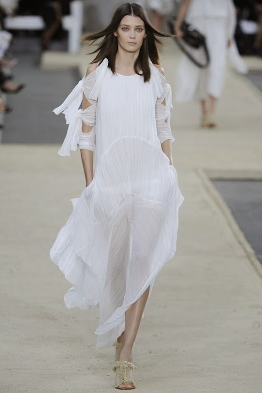 chloe-spring-summer-2014-4