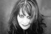 Jann Arden