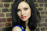Sophie Ellis Bextor