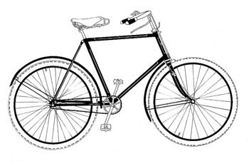 [Bicycle2%255B5%255D.jpg]