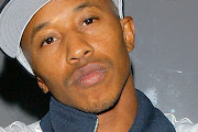Fredro Starr