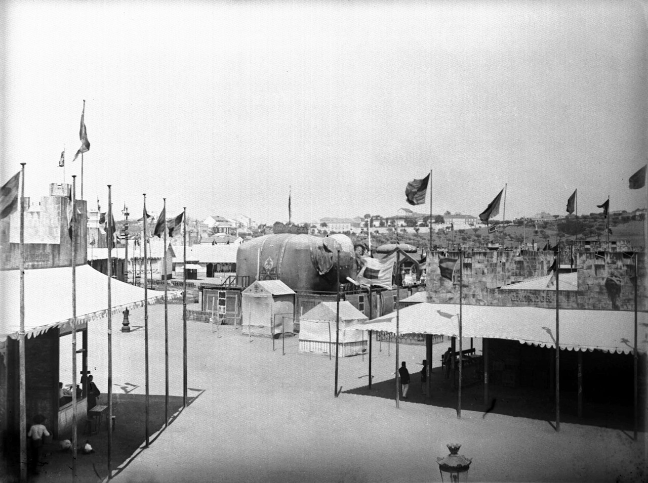 [1898-Feira-Franca.2.jpg]
