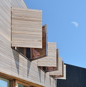 Diseño-de-ventanas-persianas-de-madera Diseño-de-ventanas-persianas-de-madera