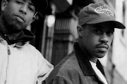 GangStarr
