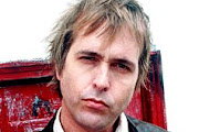 Chuck Prophet