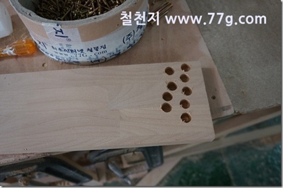 77gDSC01204-20130515-102609