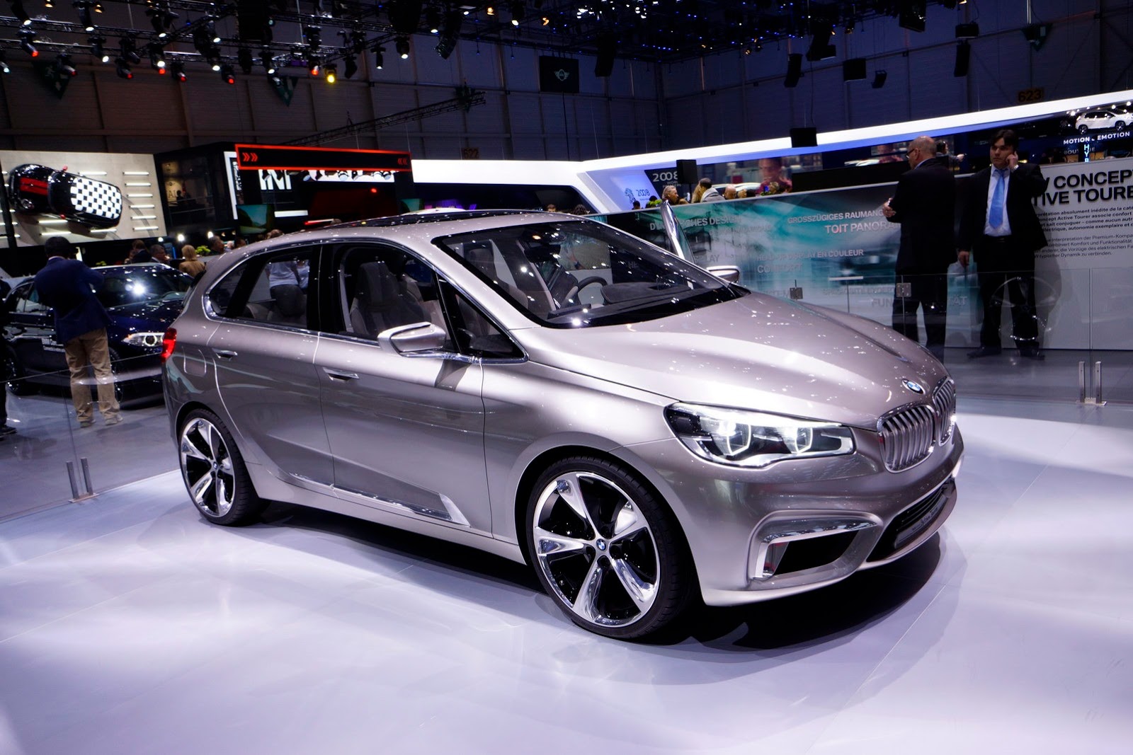 [BMW-1-Series-GT-1%255B22%255D%255B2%255D.jpg]