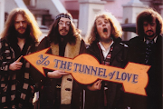 Jethro Tull