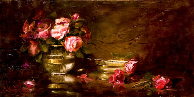 Nora Kasten - 1 A Rose Setting.jpg