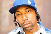 Mc Eiht
