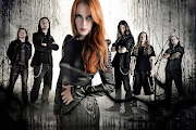 Epica