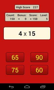 How to install Quick Calc (game) patch 0.95 apk for laptop