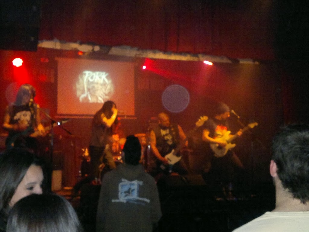 [2013-09-28-252%255B4%255D.jpg]