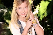 Jackie Evancho
