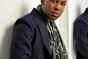 Pleasure P.