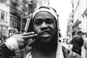 ASAP Ferg