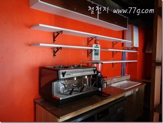 77gDSC00696-20120925-150440[4]