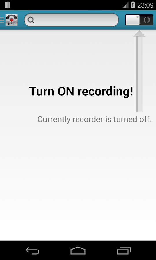 Call Recorder Android Apps on Google Play