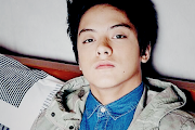 Daniel Padilla