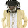 T PAIN