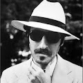 Leon Redbone